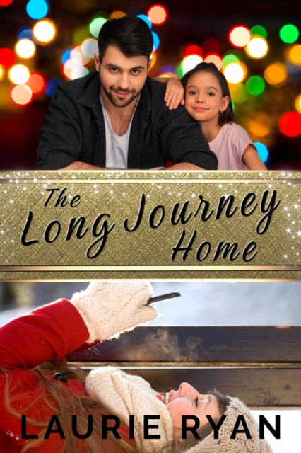 Long Journey Home