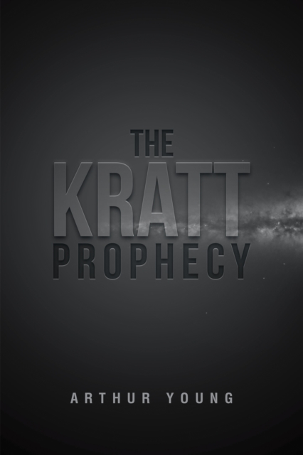 Kratt Prophecy