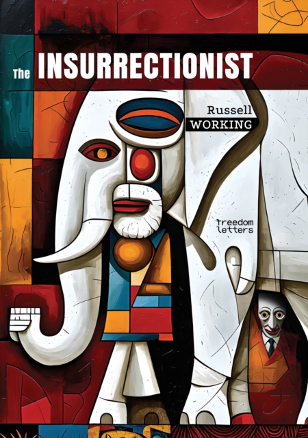 Insurrectionist