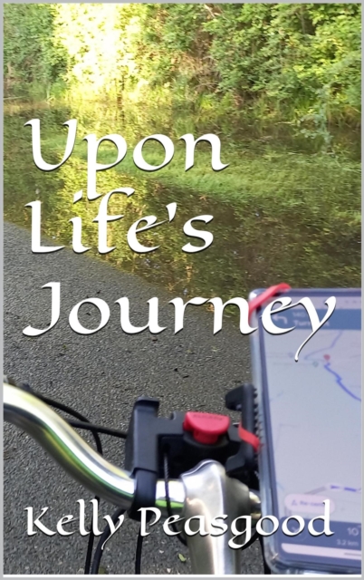 Upon Life's Journey