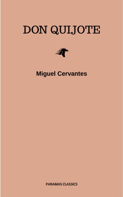 Don Quijote