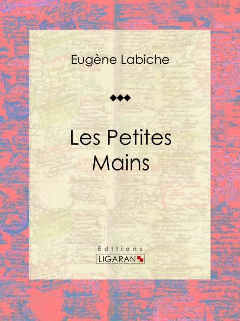 Les Petites mains
