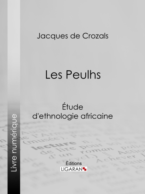 Les Peulhs