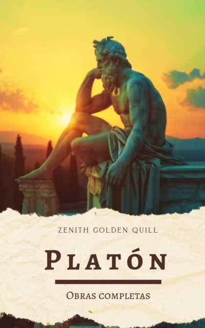 Platón