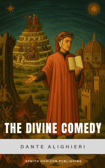 Divine Comedy