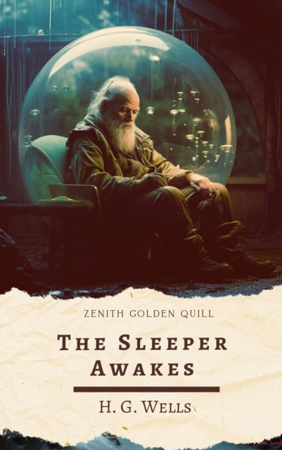 Sleeper Awakes