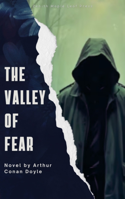 Valley of Fear