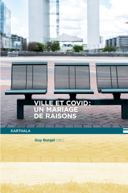 Ville et covid