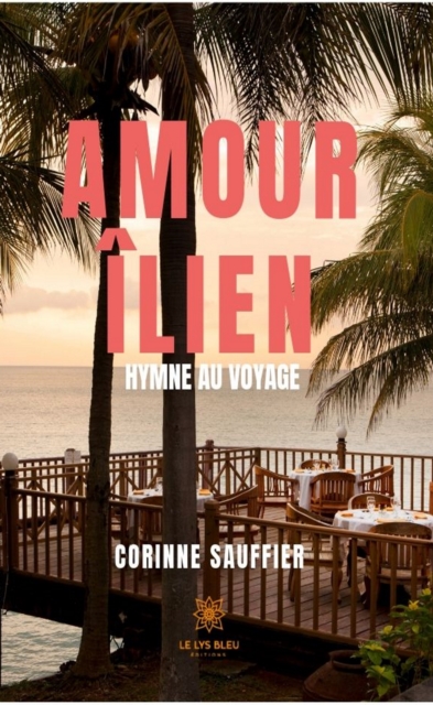 Amour ilien 