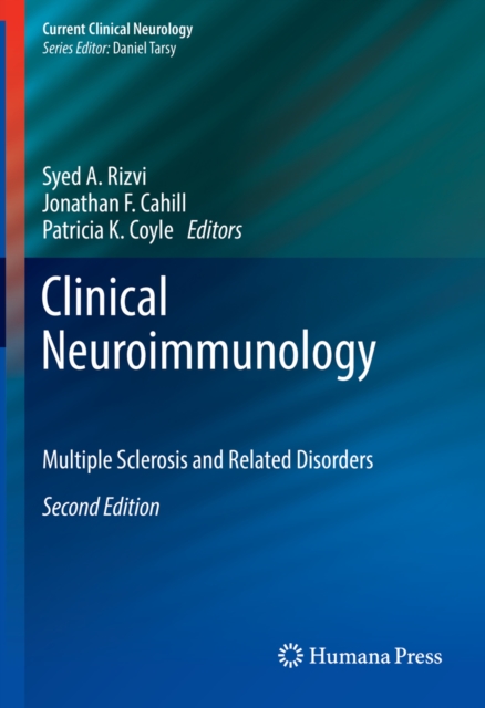 Clinical Neuroimmunology