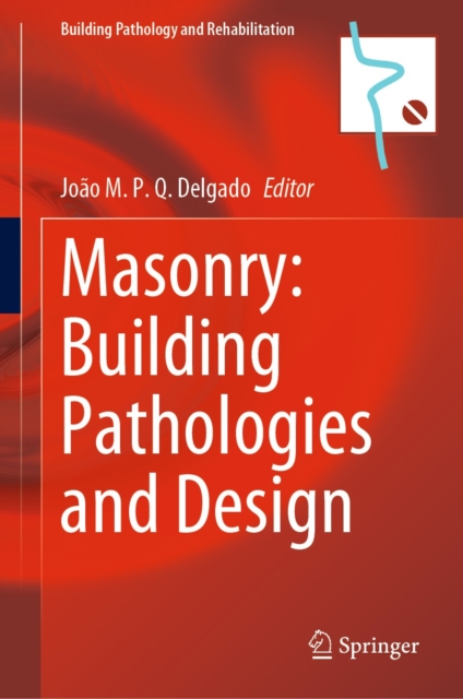 Management of Open Globe Injuries