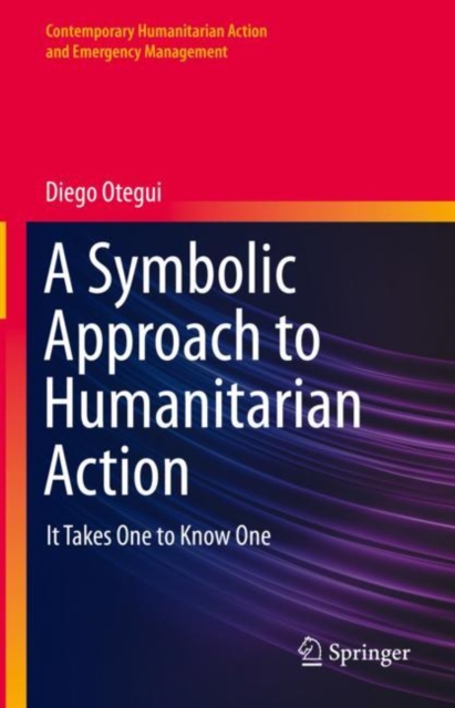 Symbolic Approach to Humanitarian Action