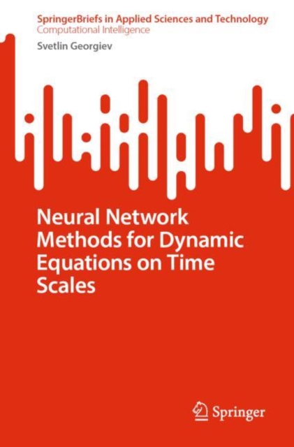 Neural Network Methods for Dynamic Equations on Time Scales