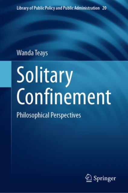 Solitary Confinement
