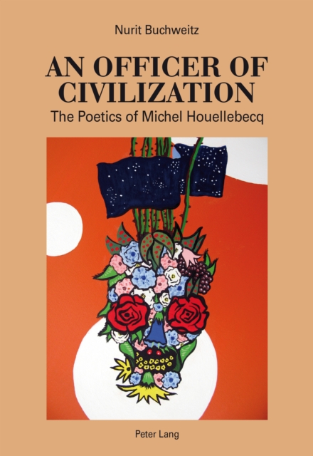 Officer of Civilization