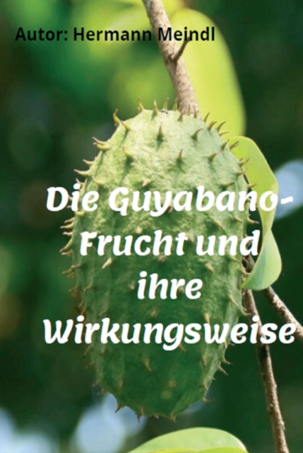 Die Jüngerbriefe