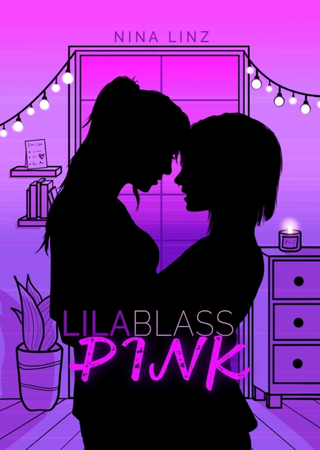 Lilablasspink