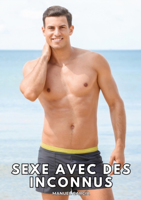 La Plage