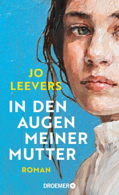 Wicked Hearts: Die magische Slow Burn Fae Romantasy Dilogie in einer E-Box!
