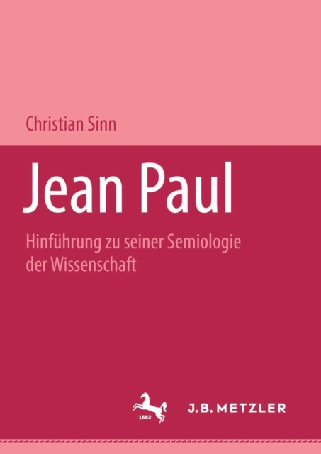 Worüber man nicht sprechen kann