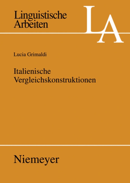 Derivati da nomi geografici (M-Q)