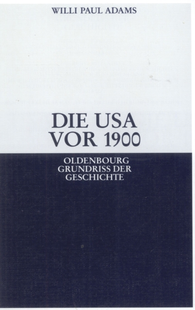 Der Osmanische Staat 1300-1922