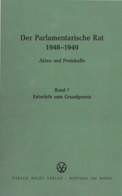 Nationale Sammlung an Rhein und Ruhr