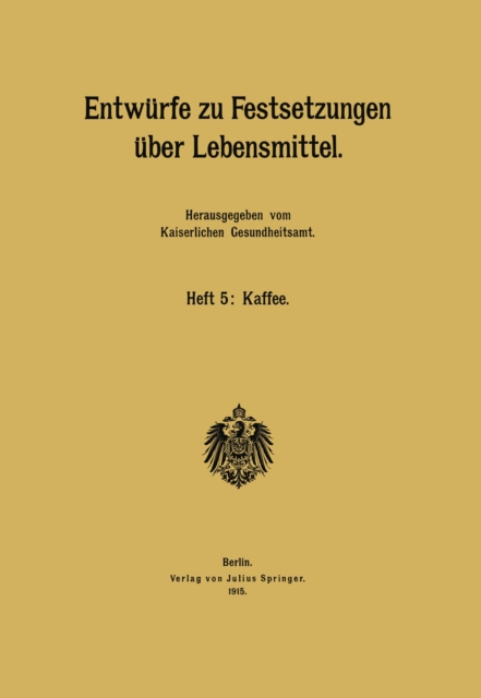 Handbuch der Metallhüttenkunde