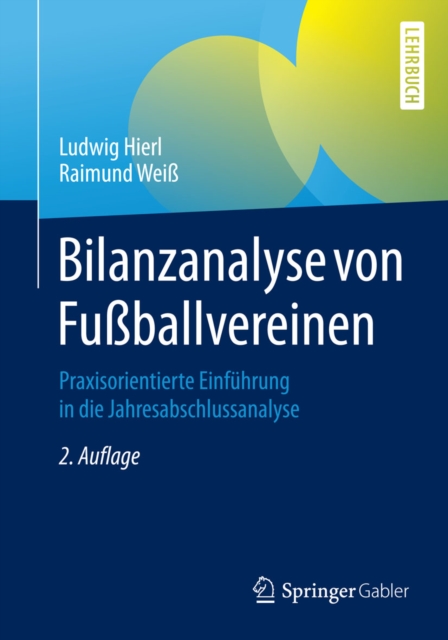 Personalentwicklung KMU