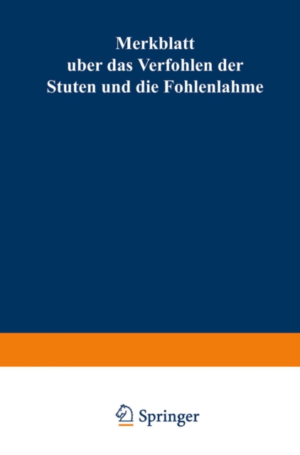 Mathematik für Physiker