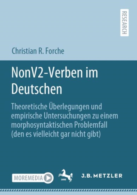 CSR in Süddeutschland