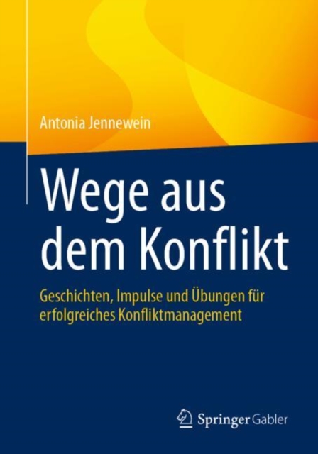 Alleinerziehend