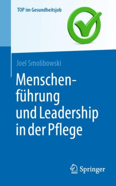 HYPERID – Die hybride Methodologie für Projektmanagement und Produktentwicklung