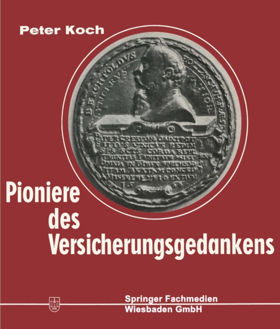Potentiometrische Endgruppenbestimmung an synthetischen Fasern