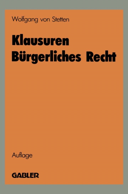 Kaufmännische Organisation und Rationalisierung