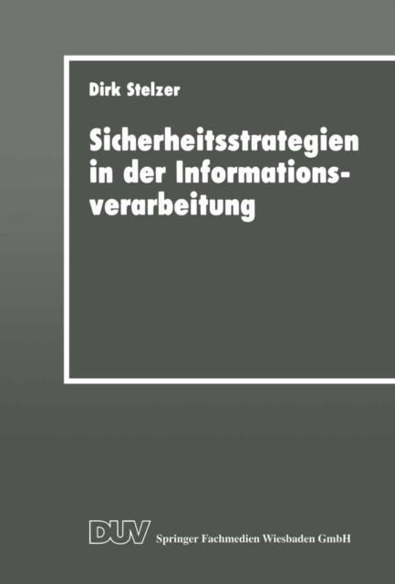 Qualifikationspolitik