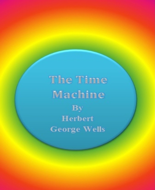 Time Machine
