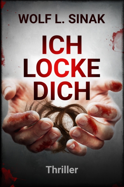 Ich locke dich