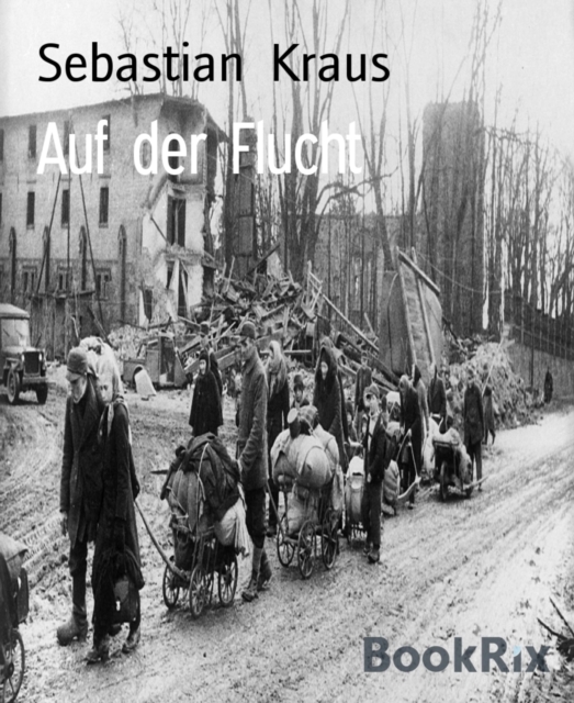 Mondinschein und Sein