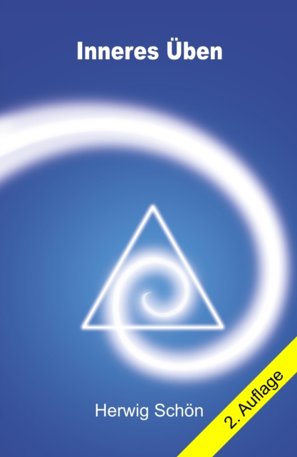 Inneres Üben