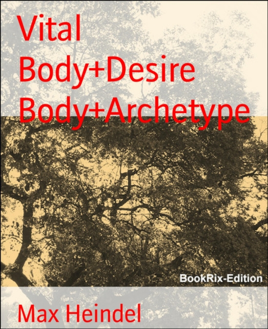 Vetitum