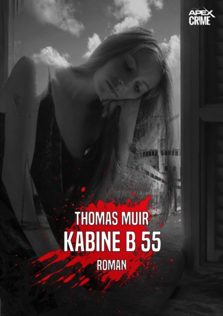 KABINE B 55