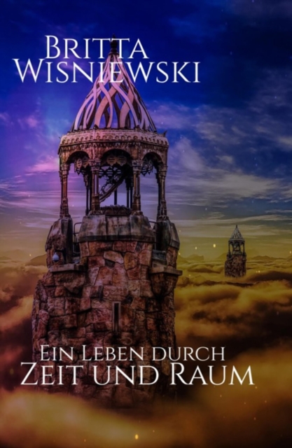 Ein Leben durch Zeit und Raum