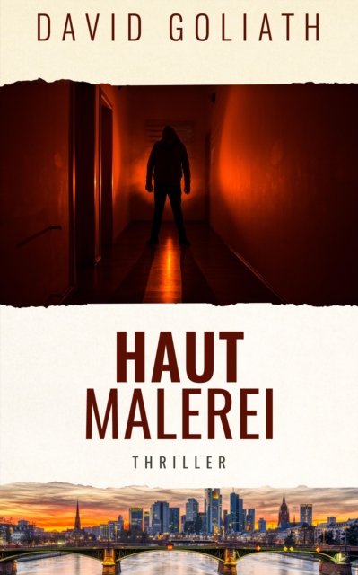 Hautmalerei