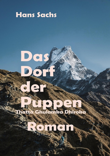 Das Dorf der Puppen