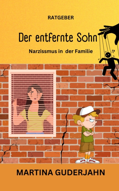 Der entfernte Sohn