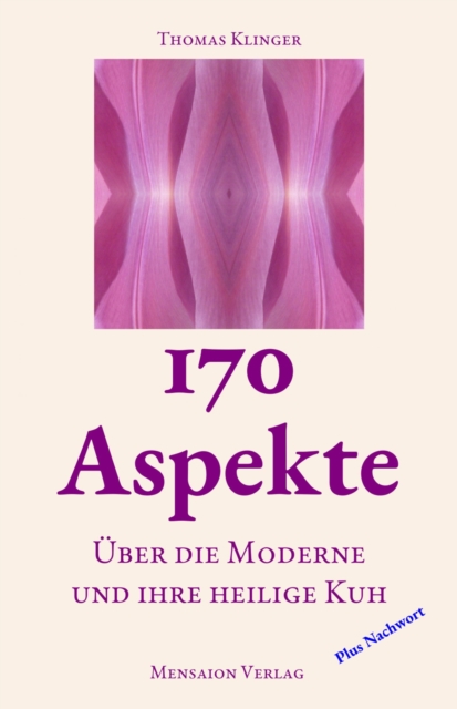 170 Aspekte