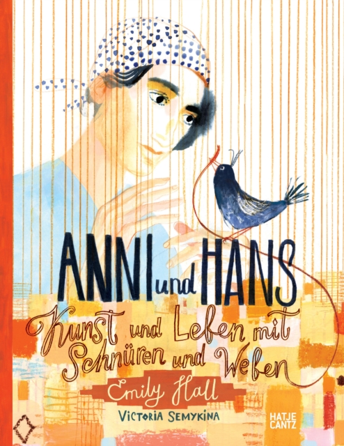 Anni und Hans