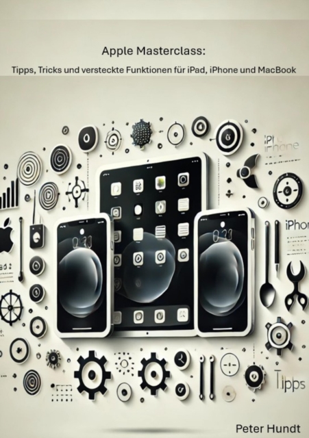 Apple Masterclass