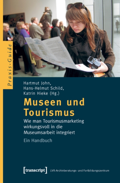 Museen und Tourismus